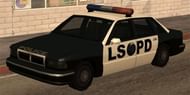 Image via ourgtasanandreas.blogspot.com